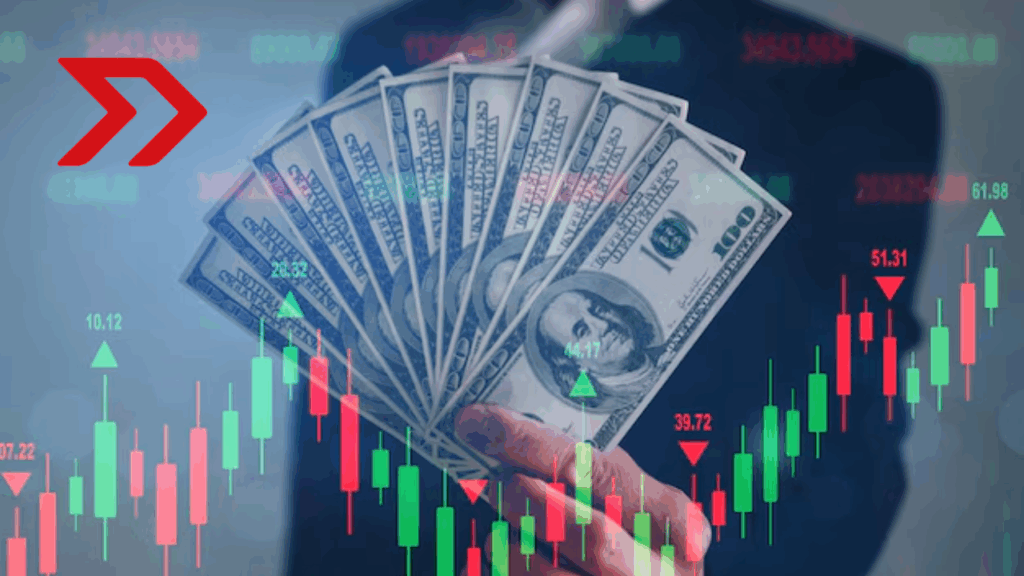 México rompe récord en Inversión Extranjera Directa en el segundo trimestre de 2025