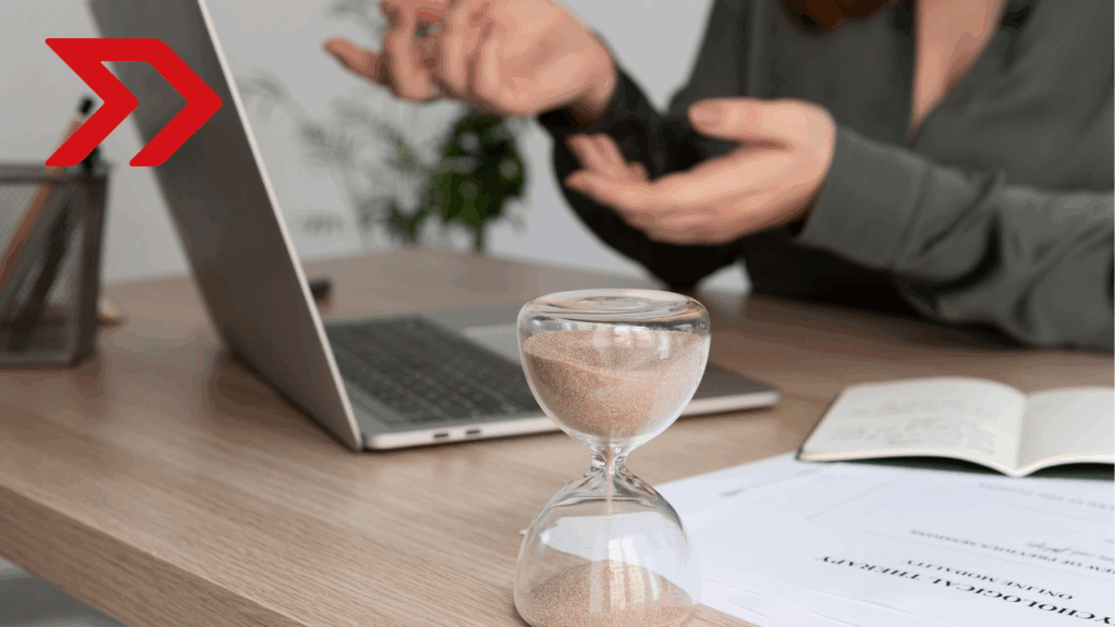 Reducción de la jornada laboral de manera gradual y flexible