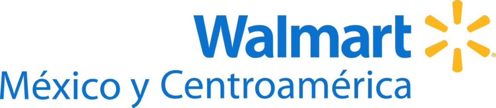 Walmart de México y Centroamérica anuncia cambio de su Presidente Ejecutivo y Director General Walmart