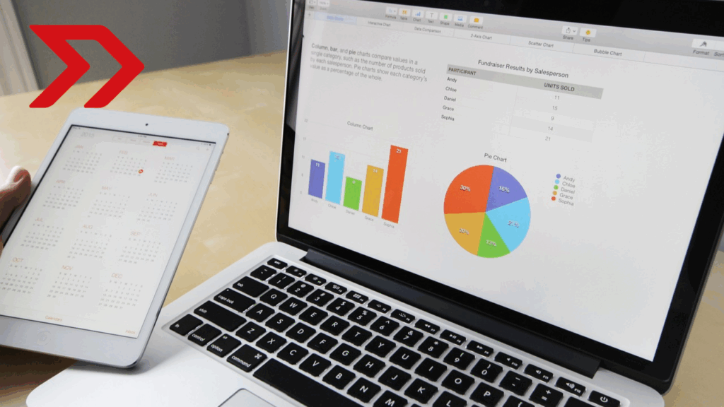 Actividad industrial en México retrocede 1.2%