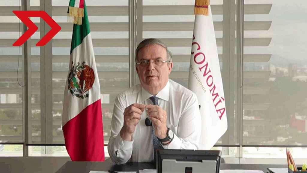 Anuncian consultas para la revisión del T-MEC