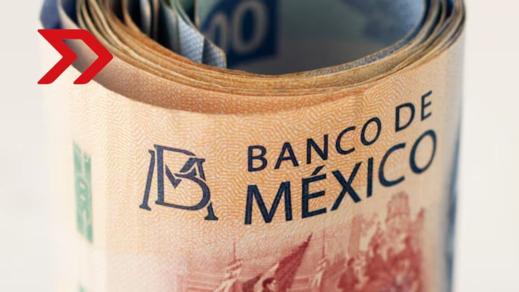 Banxico recorta su tasa de interés en 25 puntos, ubicándose en 7.50%