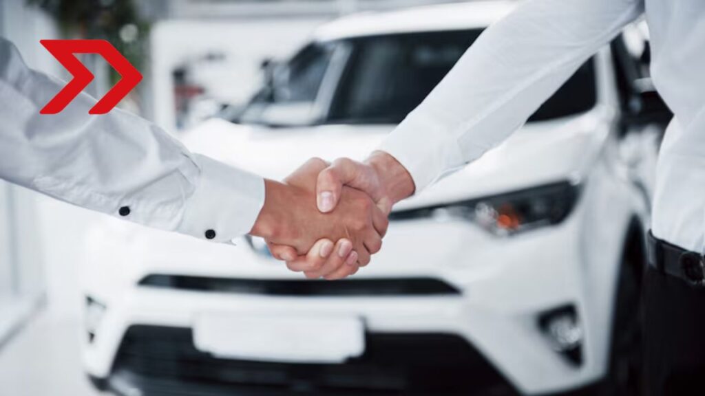 Cae 3% las ventas de vehículos ligeros en México durante el mes de agosto