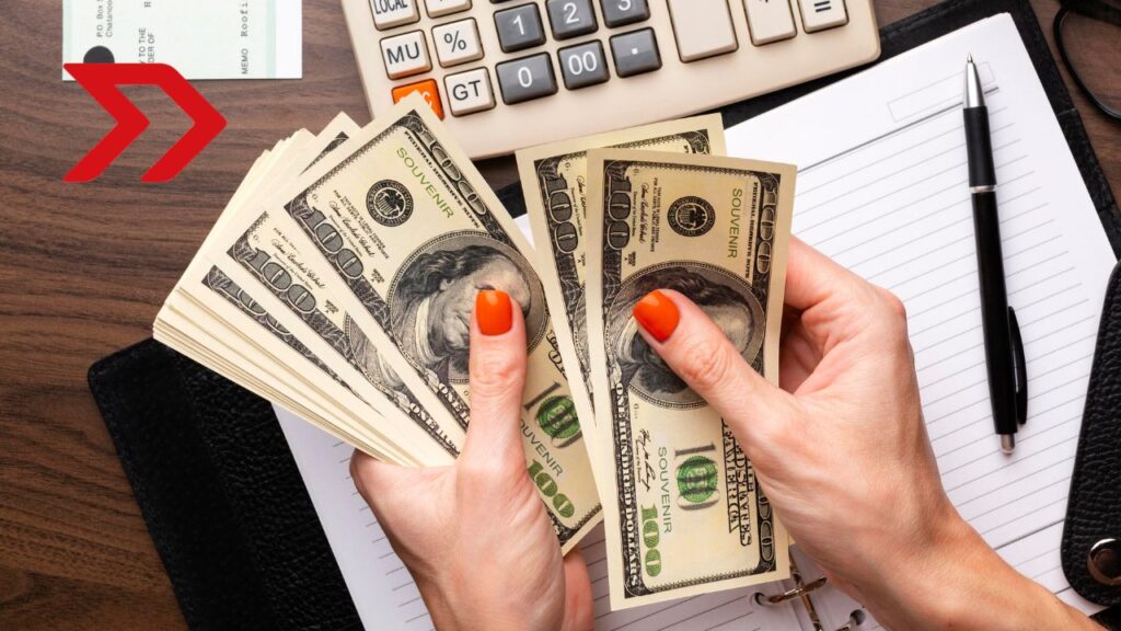 Cartera turística en México suma un total de 22 mil millones de dólares