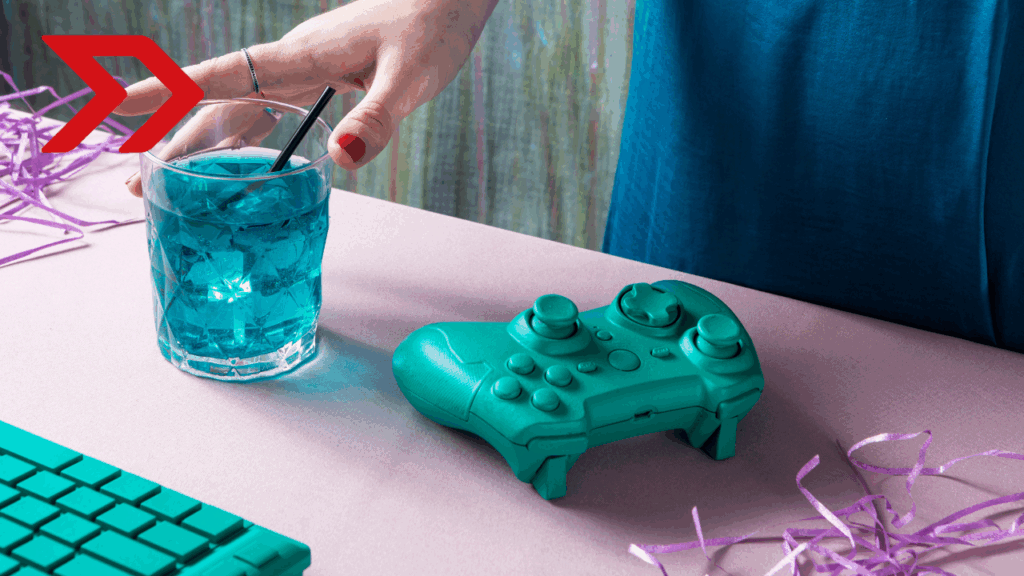 Paquete económico 2026 plantea impuestos en videojuegos, refrescos y tabaco