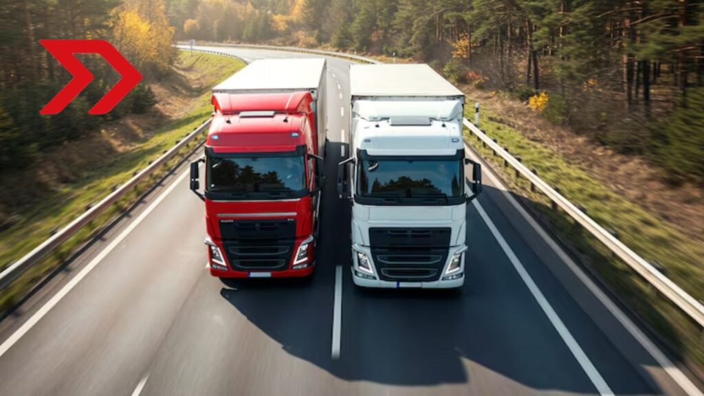 Industria de vehículos pesados cae en producción, exportación y ventas en agosto