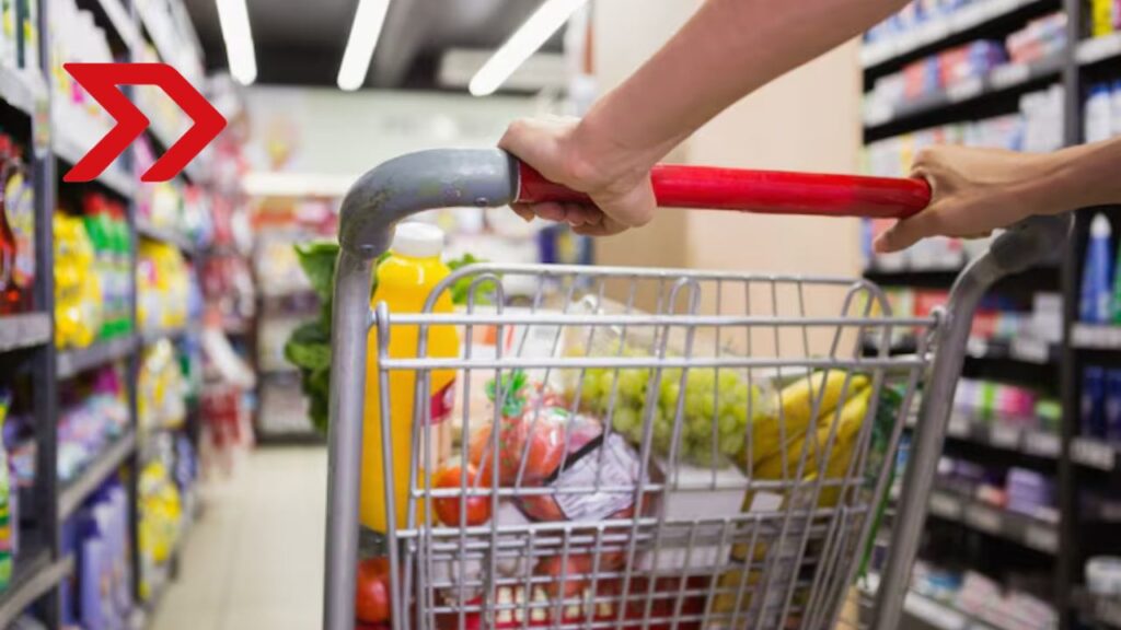 Inflación en México se acelera a 3.74% anual en septiembre