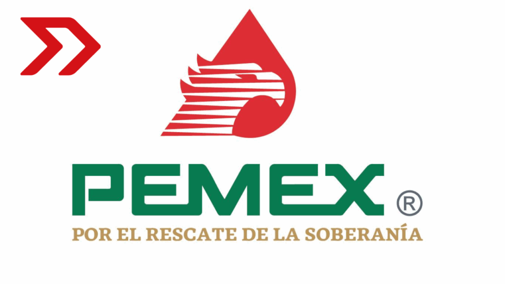 Pemex recibirá fondo especial para pagar deuda