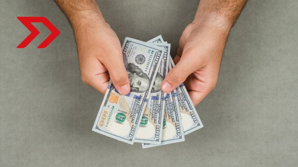 Remesas en México sumaron 5 mil 330 mdd en julio, una caída de 4.7%: Banxico