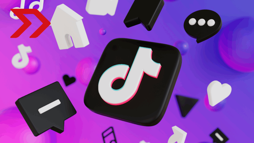Tiktok impulsa la economía mexicana con 45 mil 240 mdd y apoyo a MiPyMEs