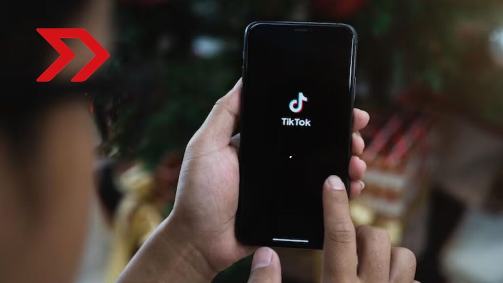 Trump firma orden ejecutiva para el funcionamiento de TikTok en Estados Unidos