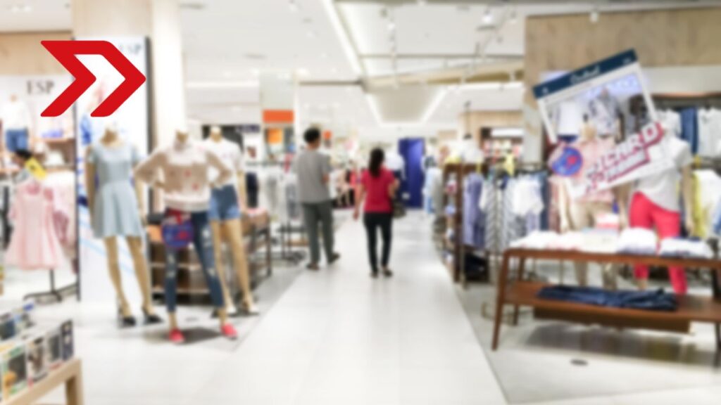 Ventas de la ANTAD incrementaron 7.6% durante agosto