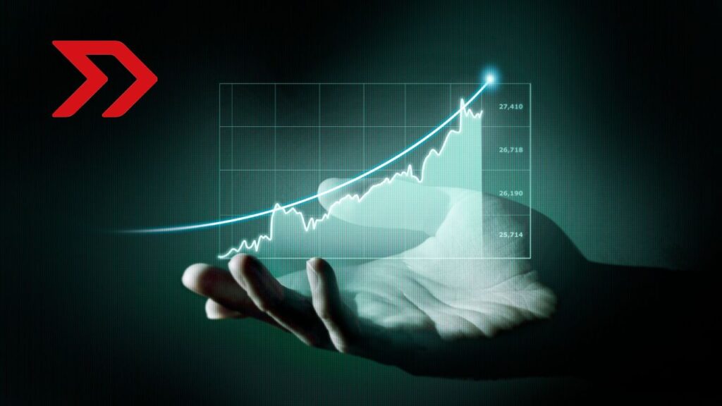 Expertos estiman PIB en 0.5%, menor inflación y otro recorte de 25 puntos porcentuales: Encuesta Citi