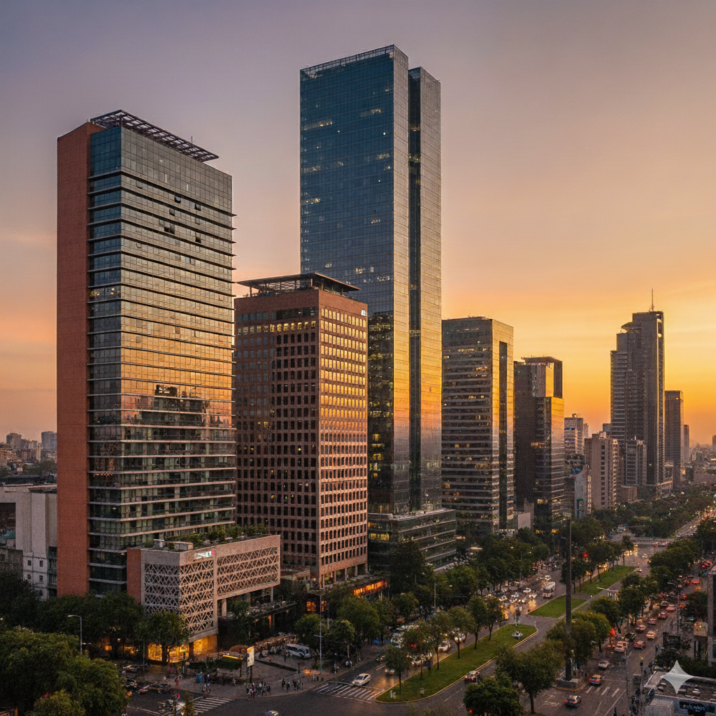 “Hecho en México”: la iniciativa que impulsa la producción nacional y fortalece al sector empresarial