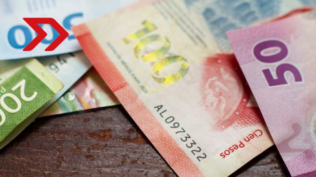 Inflación en México se desaceleró a 3.63% en la primera quincena de octubre