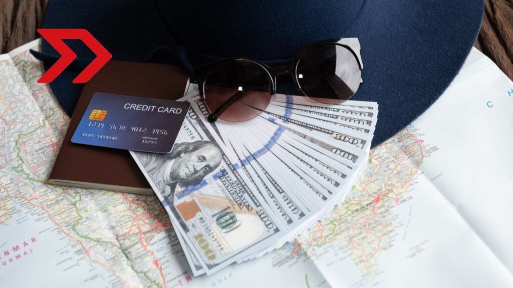 Ingresos de divisas turísticas en México ascendieron a los 2 252.6 millones de dólares en agosto