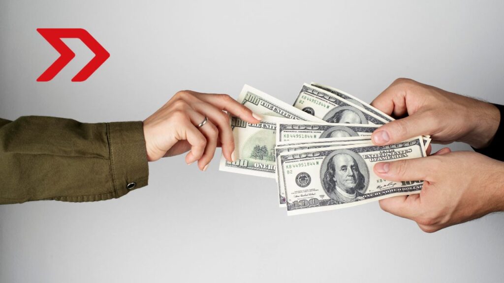 Remesas en México siguen una tendencia a la baja de 8.3% en agosto: Banxico