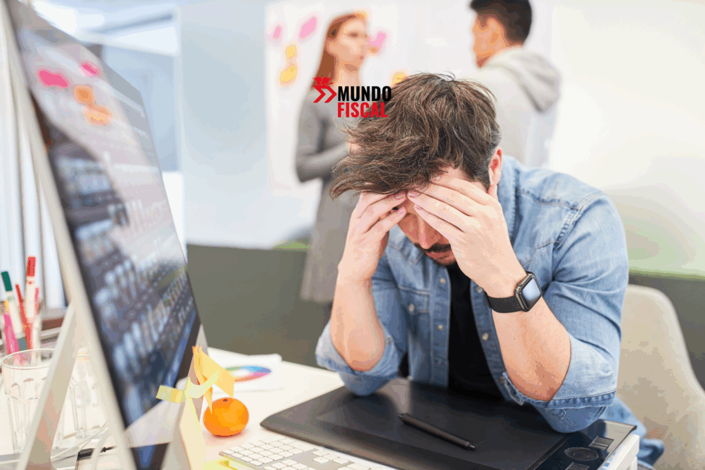 Job Hugging en México: trabajadores rechazan ofertas laborales por miedo al cambio Job hugging una tendencia en México