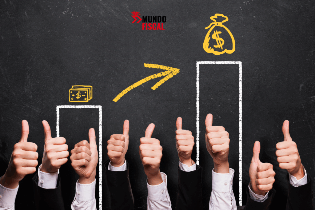 ¿De cuánto será el aumento al salario mínimo en 2026?