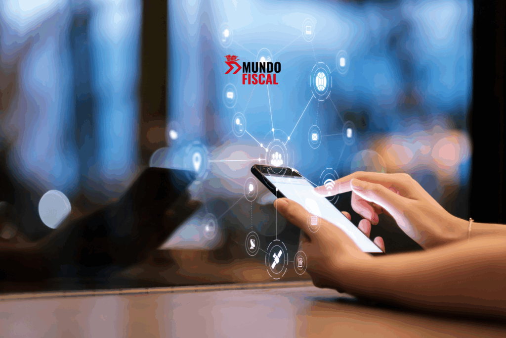 ¿Puede el SAT exigir información de usuarios de plataformas digitales bajo el art. 30-B del CFF sin orden judicial? CFF afecta privacidad