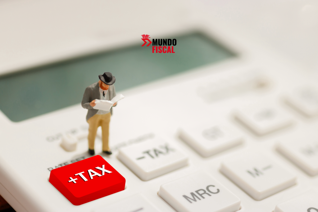 Guía para sobrevivir al control fiscal del SAT