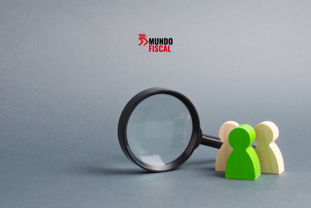 Perfil de ventas entre las vacantes más solicitadas en México