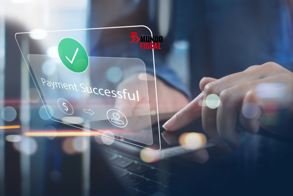 Kushki y Spreedly se alían para fortalecer la infraestructura de pagos digitales