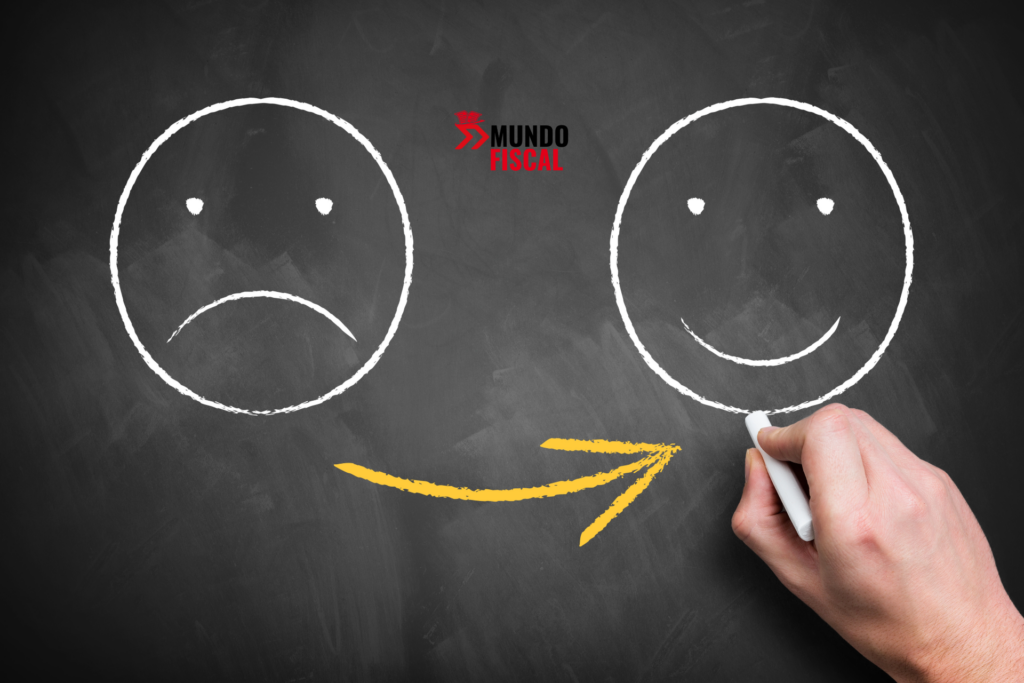 Reputación empresarial influye en la decisión laboral: 33% rechazaría una oferta por malas opiniones