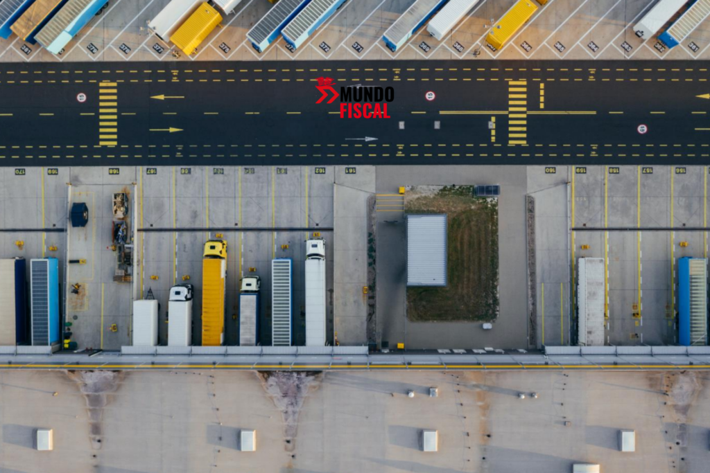 Desarrolladores entregan 20 parques industriales al Plan México; inversión supera 711 mdd