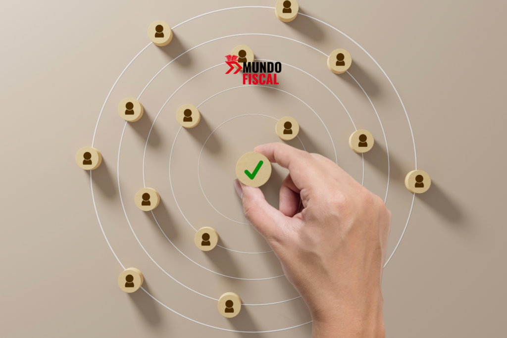 Empleo en México 2026: salario, bienestar y flexibilidad definirán la atracción de talento