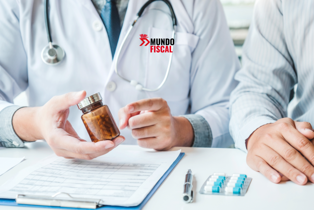 Regulación sanitaria en Latinoamérica: un mosaico legal que desafía al sector salud