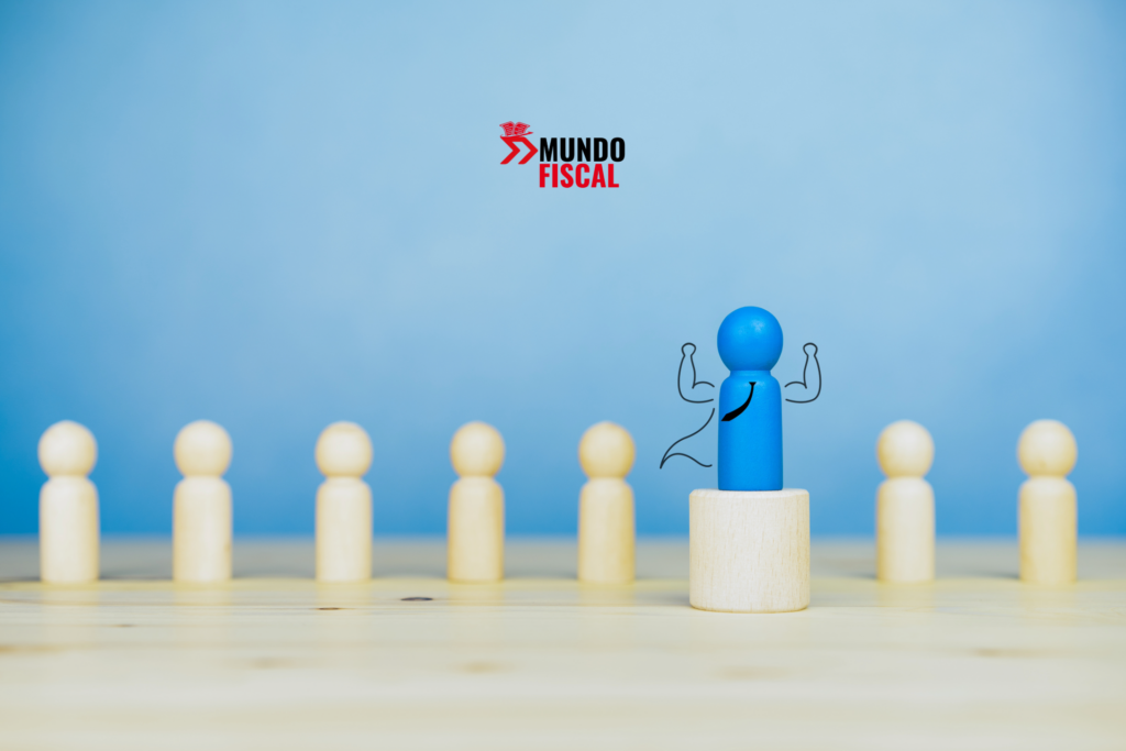 IA, informalidad y cambios demográficos redefinirán el mercado laboral en México hacia 2030