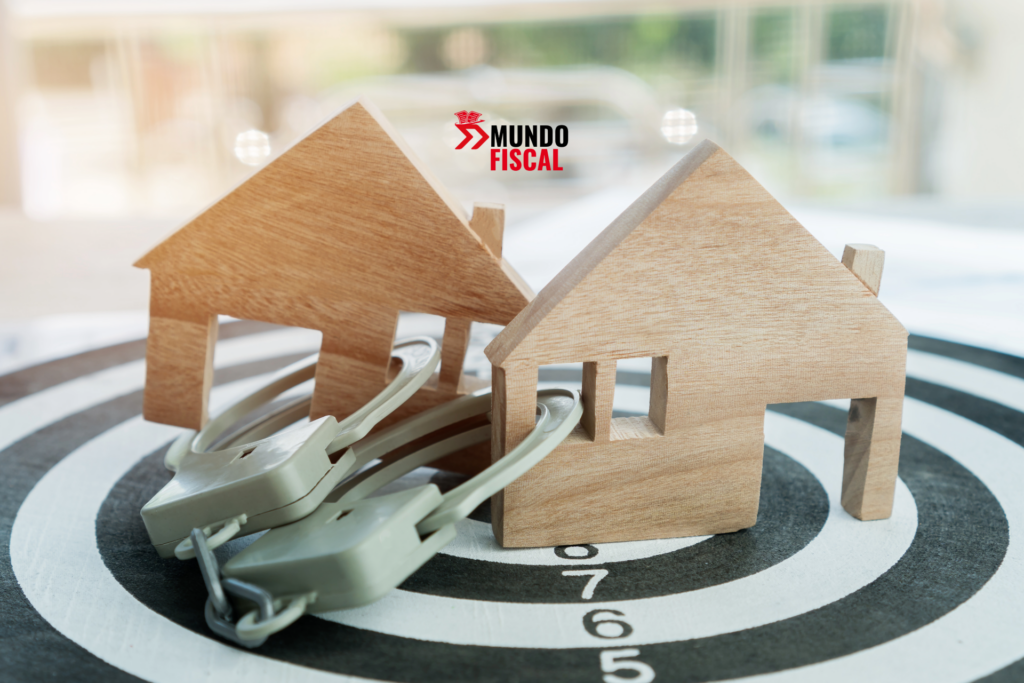 Preventas fantasma: así operan los fraudes inmobiliarios y cómo evitarlos en México