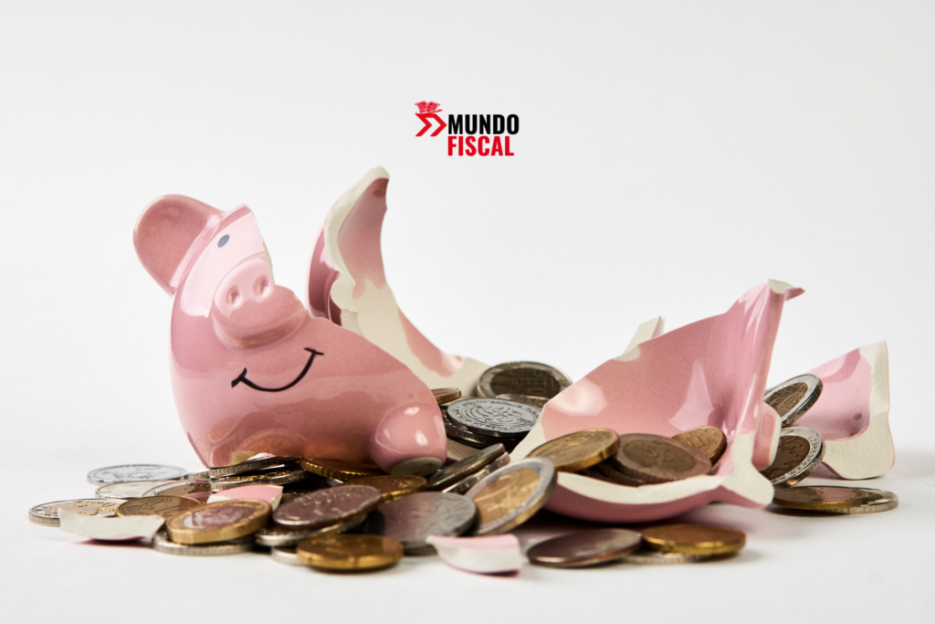 ¿Afores en riesgo por reforma a Ley para el Fomento de la Inversión en Infraestructura Estratégica?