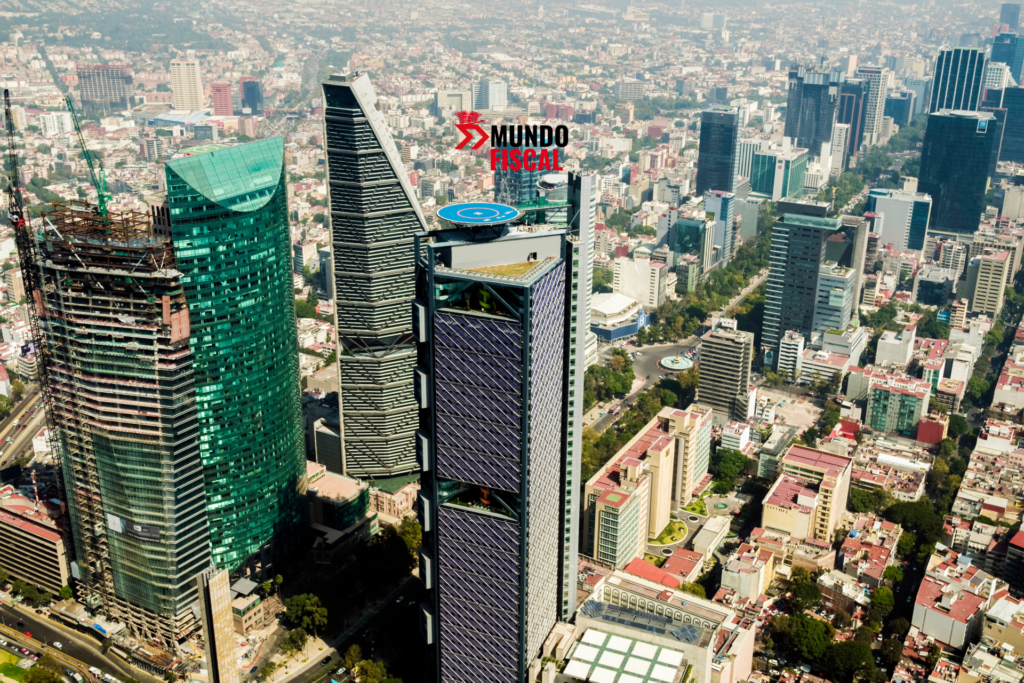 SCJN detecta fallas en el cálculo del impuesto sobre adquisición de inmuebles en CDMX