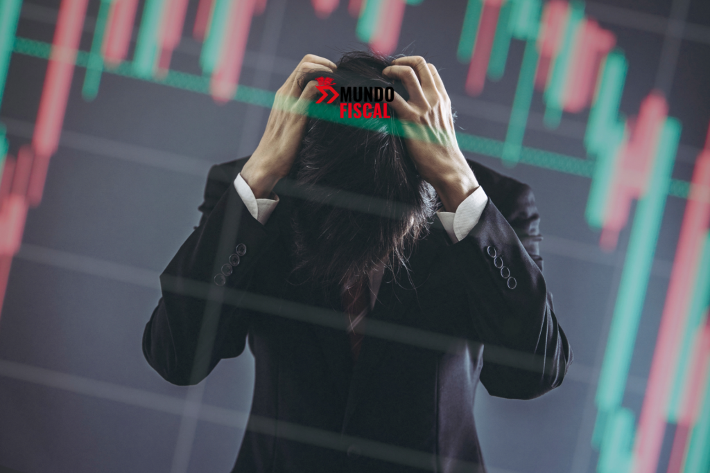 Inflación, baja inversión y menor consumo frenan crecimiento económico en México