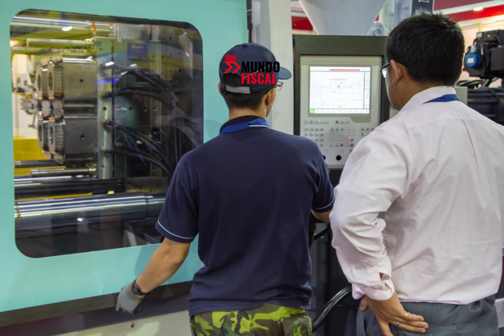 Proveedores especializados, eje para consolidar a México como hub automotriz