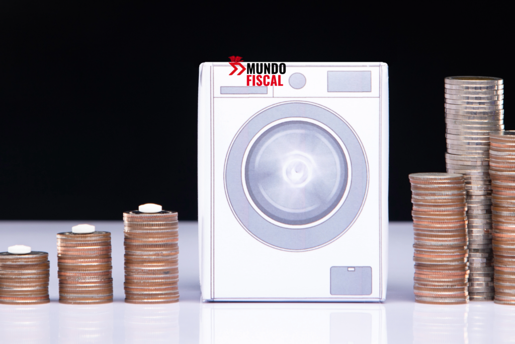 IMCP explica lo que implica el aval de la SCJN sobre bloqueo de cuentas por la UIF