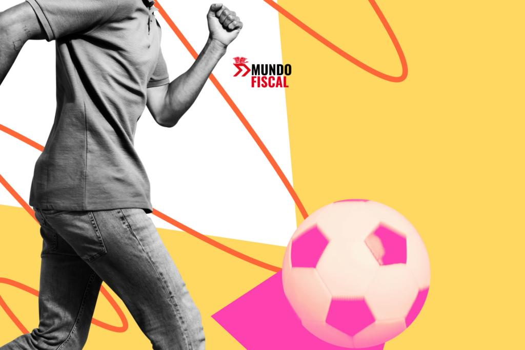 Mundial 2026: home office y acuerdos laborales, clave para evitar caos en CDMX