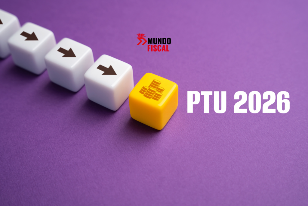 PTU 2026: ¿Cuándo se deben pagar las utilidades y quiénes tienen derecho?