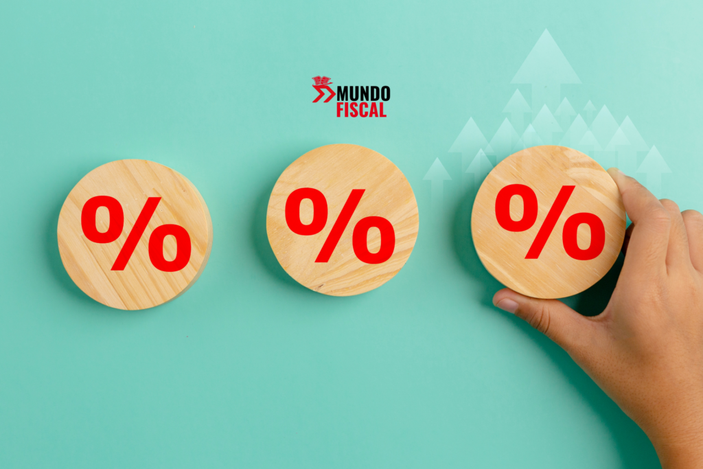 Declaración anual 2025: Requisitos para solicitar la devolución al SAT