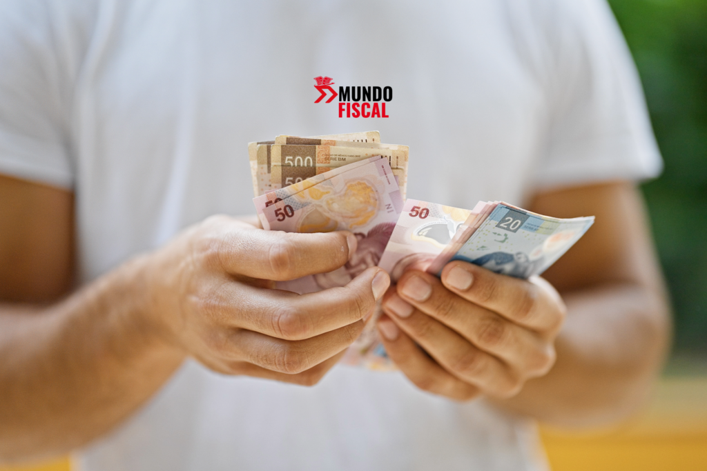 27% de trabajadores en México rechaza empleos demandantes para proteger su vida personal