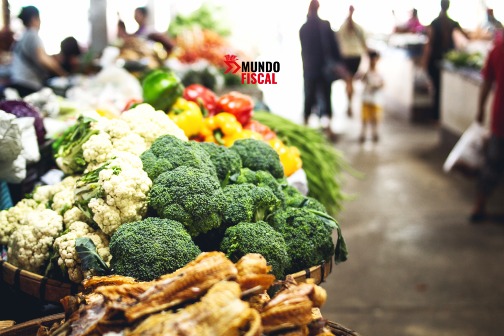 ANPEC alertó que el alza en alimentos continúa afectando el poder adquisitivo de millones de familias mexicanas.