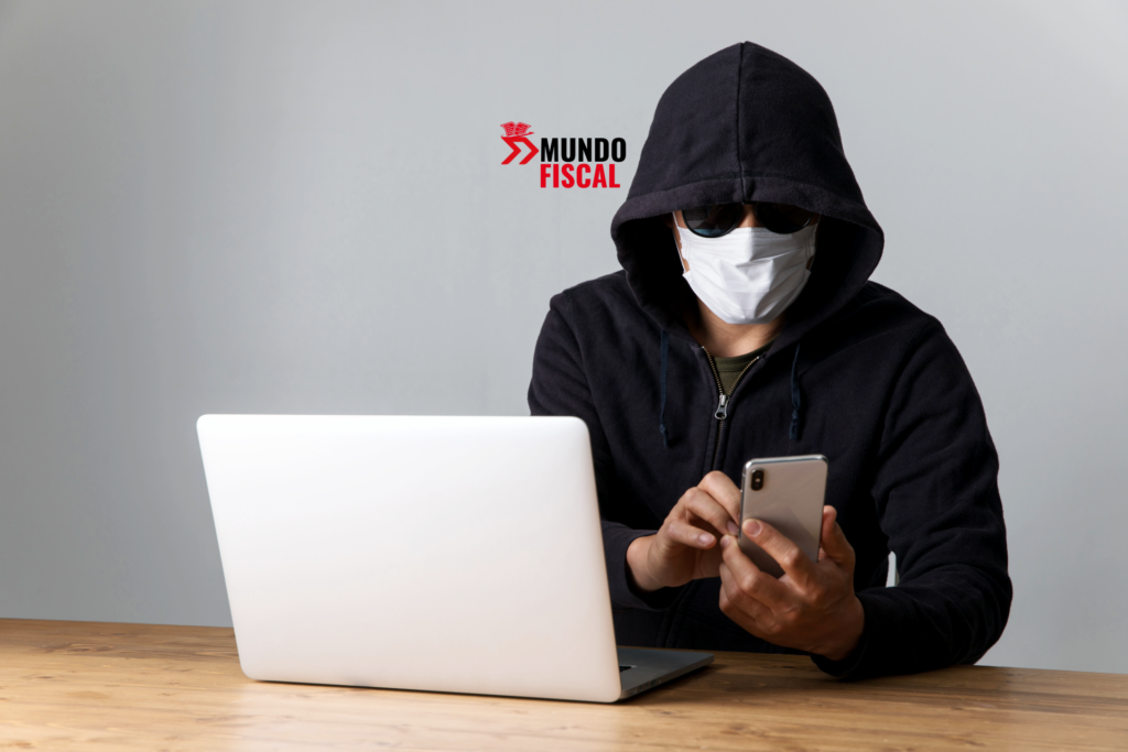 La SHCP reforzó el monitoreo financiero contra extorsión; apps móviles concentran 70% de operaciones detectadas.