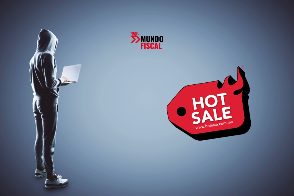 Consumidores mexicanos llegan al Hot Sale 2026 con presupuestos limitados y mayor preocupación por fraudes digitales.