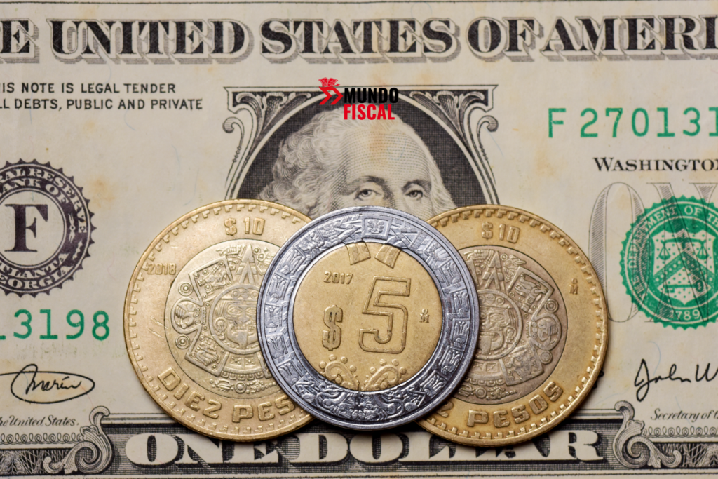 Las nuevas medidas financieras en EU pondrían en riesgo el flujo de remesas y el consumo de millones de familias mexicanas.