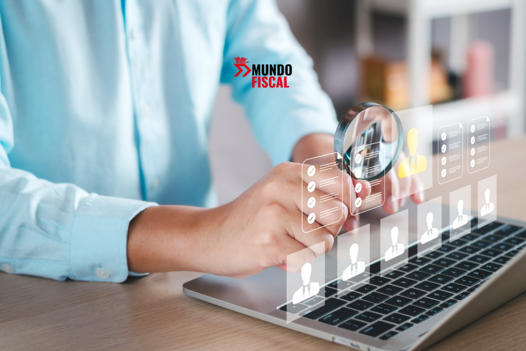 El REPSE cumple cinco años en México con impactos en empleo formal, especialización laboral y regulación de servicios tercerizados.