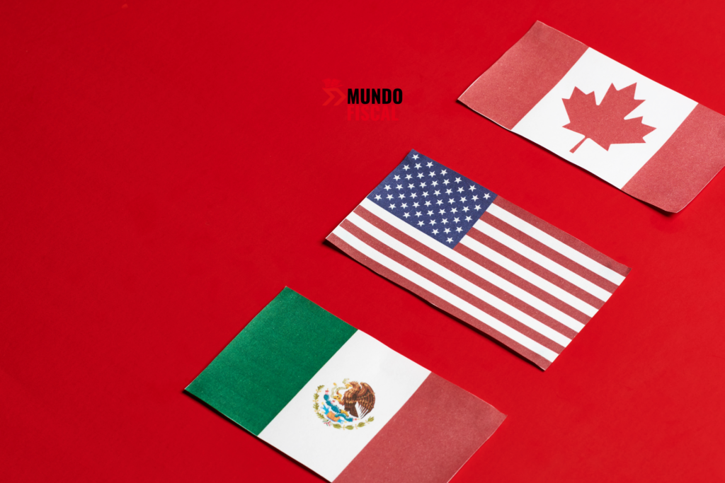 Aztlan Equity identifica seis factores críticos que marcarán la revisión del T-MEC y el futuro del nearshoring en México.