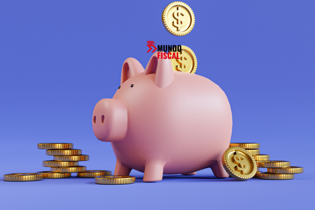 Tras la minusvalía histórica de marzo, las Afores registran dos meses consecutivos de recuperación y fortalecen el ahorro para el retiro.