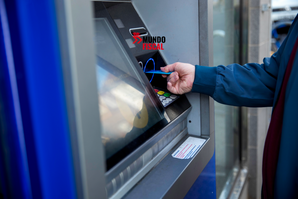 La ABM confirmó que los bancos en la CDMX operarán con normalidad el 11 de junio, día de la inauguración del Mundial 2026.